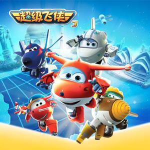 哔哩哔哩高清观看免费网站大全
