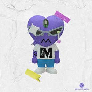 哔哩哔哩高清观看免费网站大全
