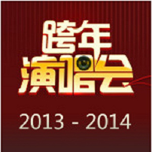 哔哩哔哩高清观看免费网站大全
