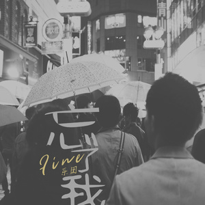 哔哩哔哩高清观看免费网站大全
