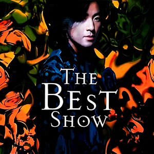 哔哩哔哩高清观看免费网站大全
