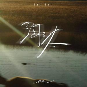 哔哩哔哩高清观看免费网站大全
