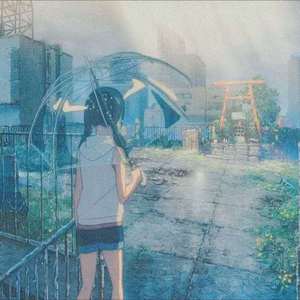 哔哩哔哩高清观看免费网站大全
