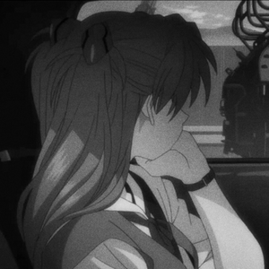 哔哩哔哩高清观看免费网站大全
